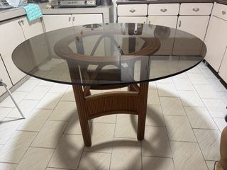 (Category: ) located in . Submitted by r021554z (Listing ID 1449124439, Image 1). Description: .
