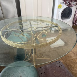 (Category: ) located in . Submitted by seniorpioneer (Listing ID 1449163446, Image 1). Description: .