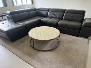 (Category: ) located in . Submitted by ficklepickle26 (Listing ID 1449160245, Image 1). Description: .