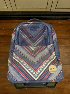 (Category: ) located in . Submitted by elle21fabfinds (Listing ID 1449211264, Image 1). Description: .
