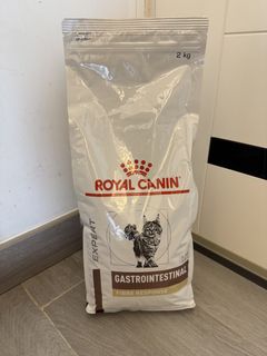 （分類：）位於 。 由 bobact 提交（商品編號 1449192627，圖片 1）。簡介： 。