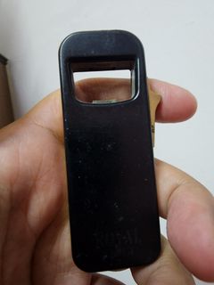 (Category: ) located in . Submitted by salleh_aban92 (Listing ID 1449133774, Image 1). Description: .