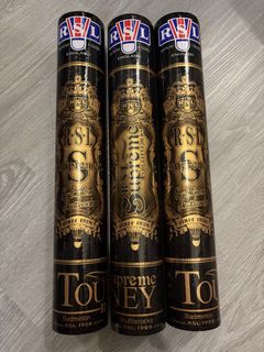 （分類：）位於 。 由 joeyyyleung 提交（商品編號 1449230035，圖片 1）。簡介： 。