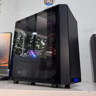 (Category: ) located in . Submitted by smartselects (Listing ID 1449161388, Image 1). Description: .