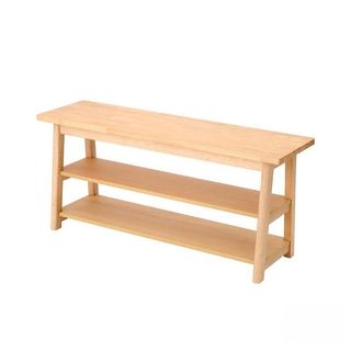 (Category: ) located in . Submitted by steadymart_sg (Listing ID 1449322659, Image 1). Description: .
