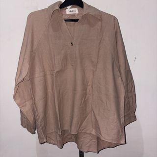 (Kategori: ) berada di . Dikirim oleh wearmini (ID iklan 1449316078, Gambar 1). Deskripsi: .