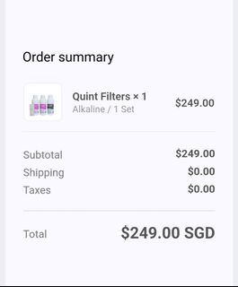 (Category: ) located in . Submitted by dreamshallwe (Listing ID 1449288764, Image 1). Description: .