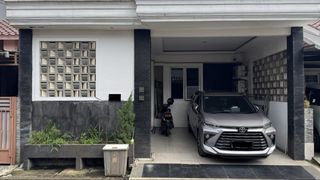 (Kategori: ) berada di . Dikirim oleh ejamrp (ID iklan 1449222079, Gambar 1). Deskripsi: .