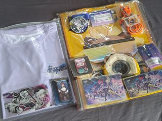 由 ken1993 (刊登 ID 1449267249，圖片 1) 提交，位於 的 (類別：)，說明：。