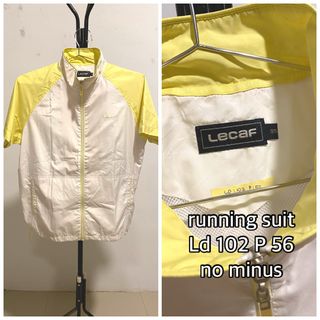 (Kategori: ) berada di . Dikirim oleh juststuff_ (ID iklan 1449306427, Gambar 1). Deskripsi: .