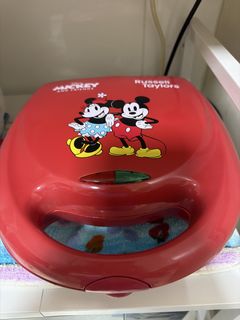 (Category: ) located in . Submitted by vivi1226 (Listing ID 1449248723, Image 1). Description: .