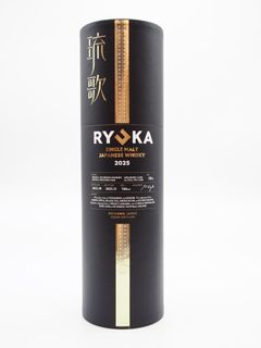 （分類：）位於 。 由 lordkenneth2002 提交（商品編號 1449273313，圖片 1）。簡介： 。