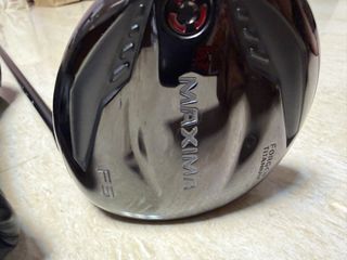 （分類：）位於 。 由 golfun 提交（商品編號 1449262435，圖片 1）。簡介： 。