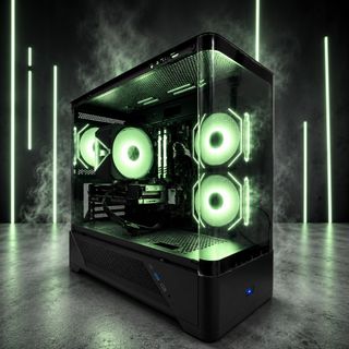 (Category: ) located in . Submitted by catechcustoms (Listing ID 1449238315, Image 1). Description: .