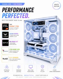 (Category: ) located in . Submitted by catechcustoms (Listing ID 1449202674, Image 1). Description: .