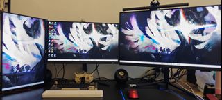 (Category: ) located in . Submitted by ikgin (Listing ID 1449319135, Image 1). Description: .
