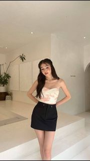 (Category: ) located in . Submitted by shopgingham (Listing ID 1449127540, Image 1). Description: .