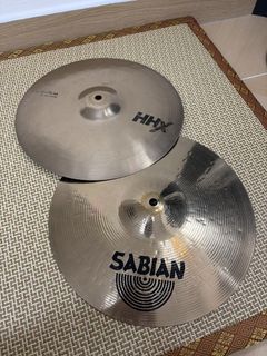 （分類：）位於 。 由 dcdrumstudio 提交（商品編號 1449179340，圖片 1）。簡介： 。