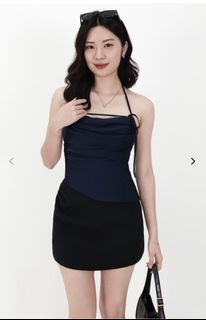 (Category: ) located in . Submitted by lovers_wardrobe (Listing ID 1449283315, Image 1). Description: .