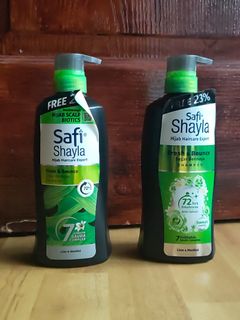 (Category: ) located in . Submitted by hassinah_ (Listing ID 1449172435, Image 1). Description: .