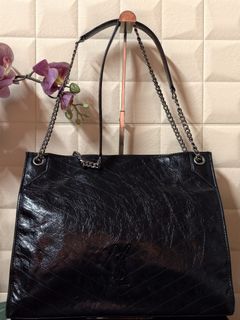 (Category: ) located in . Submitted by bycinta03 (Listing ID 1449211372, Image 1). Description: .