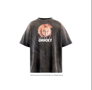 （分類：）位於 。 由 open__shop 提交（商品編號 1449224941，圖片 1）。簡介： 。