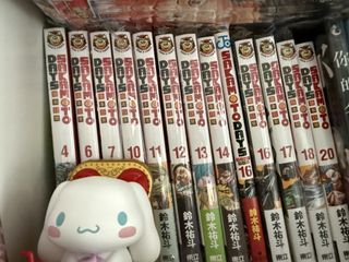 （分類：）位於 。 由 Afghan 提交（商品編號 1449140413，圖片 1）。簡介： 。