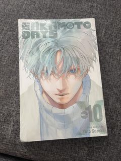 (Category: ) located in . Submitted by momiki.mv (Listing ID 1449256895, Image 1). Description: .
