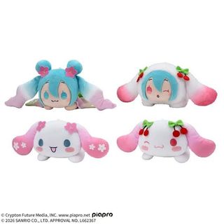 (Category: ) located in . Submitted by toyshopcollection (Listing ID 1449169726, Image 1). Description: .
