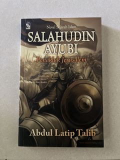 (Category: ) located in . Submitted by mimiyusoff (Listing ID 1449130778, Image 1). Description: .