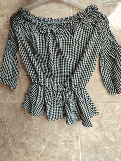 (Kategori: ) berada di . Dikirim oleh sunnysparkles (ID iklan 1449189450, Gambar 1). Deskripsi: .