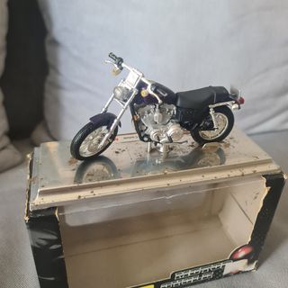 (Kategori: ) berada di . Dikirim oleh mapram88 (ID iklan 1449311551, Gambar 1). Deskripsi: .