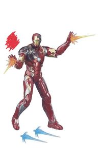 (Category: ) located in . Submitted by waterworldtoyz (Listing ID 1447579906, Image 1). Description: .