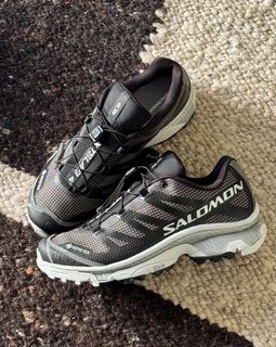 (Category: ) located in . Submitted by ginooutletph (Listing ID 1449115843, Image 1). Description: .