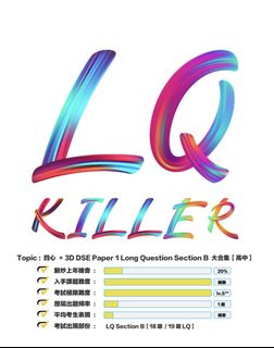 （分類：）位於 。 由 ooooooohahah 提交（商品編號 1424892086，圖片 1）。簡介： 。