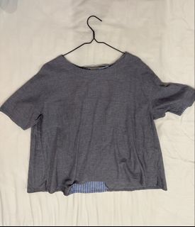 (Category: ) located in . Submitted by unajyu (Listing ID 1449281952, Image 1). Description: .