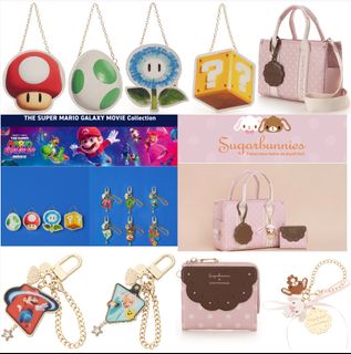 Fashion, 運動行山, 服裝袋類, 真皮皮具, 柔術袍, 日本球衣 J.League   Collection item 1