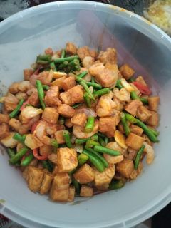 (Category: ) located in . Submitted by nurmohdbakery (Listing ID 1449165280, Image 1). Description: .