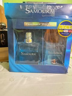 (Category: ) located in . Submitted by eggsyyyyyyyyy (Listing ID 1449222892, Image 1). Description: .