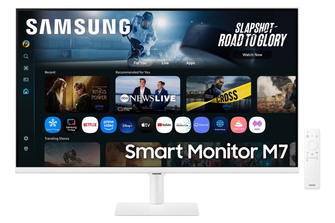 Samsung507193410360463363