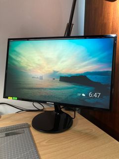 (Category: ) located in . Submitted by zihni.106307 (Listing ID 1449108659, Image 1). Description: .