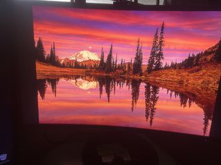 (Category: ) located in . Submitted by nishiro (Listing ID 1449162654, Image 1). Description: .