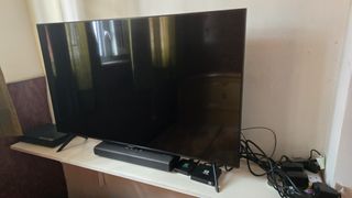 （分類：）位於 。 由 kammychan16213 提交（商品編號 1449114851，圖片 1）。簡介： 。