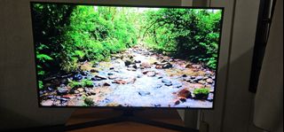 (Category: ) located in . Submitted by ja6889 (Listing ID 1449179017, Image 1). Description: .
