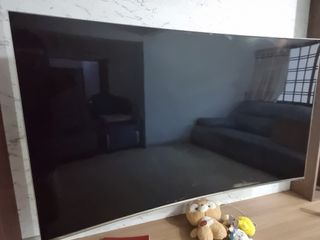 (Category: ) located in . Submitted by fire87 (Listing ID 1449158517, Image 1). Description: .