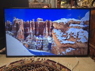(Category: ) located in . Submitted by qubee_ (Listing ID 1449234364, Image 1). Description: .
