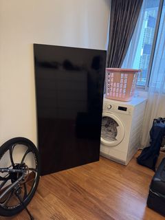 (Category: ) located in . Submitted by vespyyy (Listing ID 1449170045, Image 1). Description: .