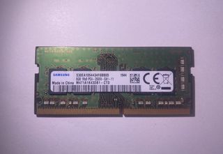 （分類：）位於 。 由 impressive25854 提交（商品編號 1445919615，圖片 1）。簡介： 。