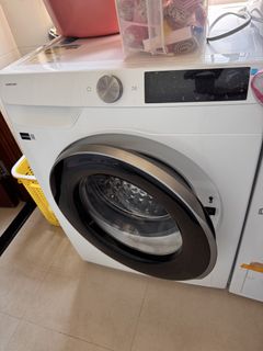 （分類：）位於 。 由 gg424 提交（商品編號 1449192903，圖片 1）。簡介： 。