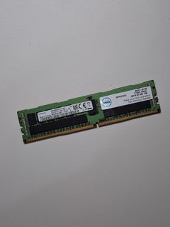 （分類：）位於 。 由 cooltone852 提交（商品編號 1449139594，圖片 1）。簡介： 。